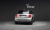Mini Cooper Classic Plus Launch Pack, 2024