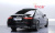 Mercedes-Benz S-Class S450L 4MATIC, 2023
