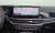 BMW X7 xDrive 40i M Sport 6STR, 2024