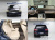 Genesis GV80 2.5T Gasoline AWD, 2022