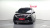 Kia Carnival 9-Seater Signature, 2022