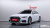 Audi A6 45 TFSI Quattro Premium, 2022
