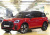 Mini Countryman ALL4 JCW, 2025