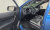 Ford Ranger 2.0, 2022