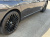 BMW 7-Series 740d xDrive Design Pure Excellence, 2022