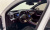 Mercedes-Benz GLC-Class AMG GLC43 4MATIC, 2025
