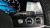 Mercedes-Benz CLS-Class CLS300d 4MATIC, 2022