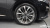 Kia K8 2.5 Gasoline 2WD, 2022