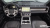 Land Rover Defender 130 P400 X-Dynamic HSE, 2025