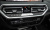 BMW X3 xDrive 20i, 2024