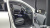 Mercedes-Benz GLE-Class GLE450 4MATIC, 2025