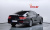 Genesis G80 Gasoline 2.5 Turbo 2WD, 2024