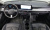 Hyundai Sonata 2.0, 2025
