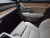 Volvo S90 B5 Ultra Bright, 2026