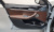 BMW X4 xDrive M40i, 2025