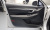 Hyundai Sonata 2.0, 2024