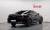 Kia K8 2.5 Gasoline 2WD, 2025