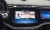 Mercedes-Benz E-Class E300 4MATIC AMG Line, 2025