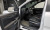 Ford Ranger 2.0, 2024