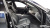 BMW Gran Turismo 620d xDrive M Sport, 2023