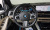 BMW X5 xDrive 40i M Sport, 2025