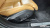 Volvo S90 B5 Ultimate Bright, 2023