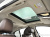 BMW 3-Series 320i Luxury, 2022
