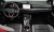 Volkswagen Golf 2.0 GTI, 2024