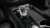 Volvo XC60 B5 Ultimate Bright, 2023