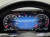 Mercedes-Benz GLS-Class GLS450 4MATIC, 2025