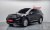 Ford Explorer 2.3 LimIted 4WD, 2021