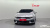Kia K5 2.0, 2025