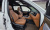 Kia Mohave Diesel 3.0 4WD 6-Seater, 2022