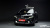 Kia Sorento Gasoline 2.5T 4WD, 2023