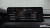 Genesis G70 Gasoline 2.5T 4WD, 2024