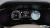 Genesis G70 Gasoline 2.5T 4WD, 2024