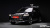 Genesis GV80 2.5T Gasoline 2WD, 2025