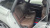 BMW Gran Turismo 630i xDrive M Sport, 2024
