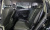 Volkswagen Tiguan 2.0 TSI Prestige, 2024