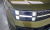 Hyundai Santafe Gasoline 2.5T 2WD, 2024
