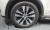 Mercedes-Benz GLE-Class GLE300d 4MATIC, 2024