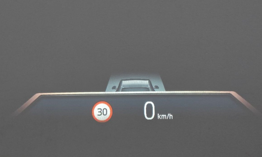BMW 5-Series 520i M Sport, 2024