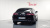 Mercedes-Benz AMG GT 4Door 43 4MATIC+, 2023