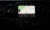 Jeep Wrangler 2.0 Rubicon 4Door, 2021