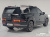 Hyundai Santafe Gasoline 2.5T 2WD, 2024