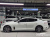 Kia Stinger 2.5 AWD Masters, 2023