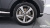 Genesis GV80 3.0 Diesel AWD, 2022