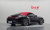 Porsche 911 Carrera 4S Cabriolet, 2024