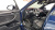 BMW X3 xDrive 20i M Sport, 2022