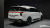 Kia Carnival 7-Seater Noblesse, 2025